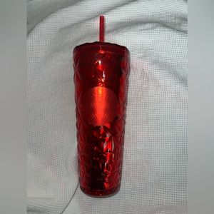 Starbucks 2023 Christmas Limited Edition 24 oz